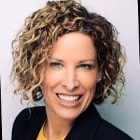 Abdullah Soliman's Instagram, Twitter & Facebook