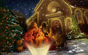 We did not find results for: Christmas Jesus Christ Wallpapers Wallpaper Cave