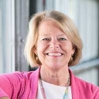 Barbara Beddingfield