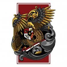 768 x 372 jpeg 143kb. Garuda Images Free Vectors Stock Photos Psd