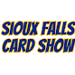 Sioux Falls Card Show