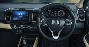 Along with the rest of us, the 2020 city was also forced the interior is one place where things could be tad controversial. New Honda City Car Price Mileage Car Images Honda Car India