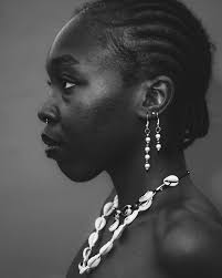 tlow_baddest at @jamesonzam connects ⚡️ 📸: @as_seenby_l