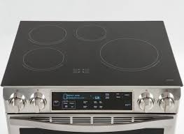 Signature kitchen suite display at yale appliance in hanover. Pros And Cons Of Induction Cooktops And Ranges Induction Cooktop Cooktop Induction Range