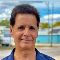 100+ "Lawrence Pugh" profiles