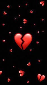 Check spelling or type a new query. Hintergrund Broken Heart Brokenheart Red B Broken Brokenheart Heart Hintergrund Red W Emoji Wallpaper Iphone Broken Heart Wallpaper Cute Emoji Wallpaper