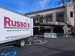 Image result for Ruspolia sp. no. 1 (Biegel 5407)