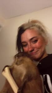 Phoebe Yost (@phoebeyost)