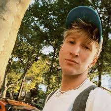 Brendan Egan (@bse229)