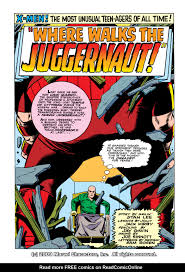 couverture de : La fin du Fl&eacute;au