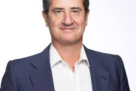 Industry Advisor Archives