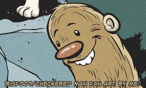 Vince Dorse Art Blog: October 2012