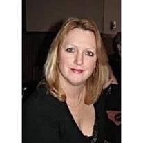 Donna Lee Green Obituary