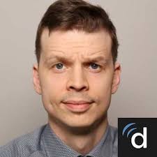 Dr. Emma Guttman, MD