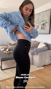 Paulina wallner youtube channel statistics. Sie Ist So Geil Zeig Uns Mehr Paulina Paulinawallner