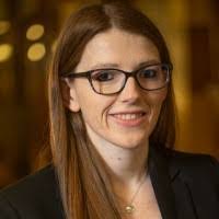 Lena Arnold's Instagram, Twitter & Facebook