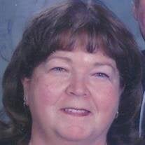 Winnis J. Givens Obituary