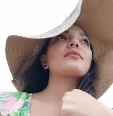 Amelia Chica (@digna.chica.7) • Facebook