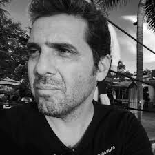 JOSE MANUEL LOURO (@JMLOURO)