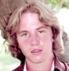 Obituaries in Dec. 19, 2019, edition