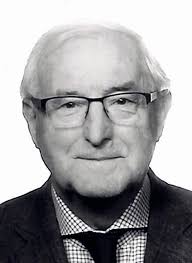 Jean-Pierre VANGRONSVELD