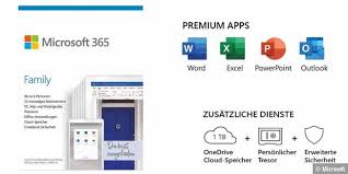 Each day is filled with endless possibilities. Prime Day Microsoft 365 Family Single Und Office 2019 Supergunstig Pc Welt