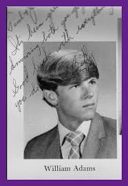 Remembering a Classmate from Abington Heights High School Class of 1975