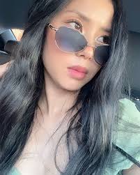 Selfies 🤳 OR boomerangs 🪃 😊, #selfie #selflove #selfcare