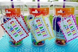 35 teacher gifts that deserve an a+. Creative Juice Teacher Appreciation Printable And Gift Idea