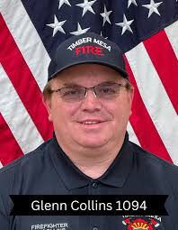 One Person Was Killed In An Accident In Paulden Wednesday Morning