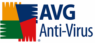 Avast offers modern antivirus for today's complex threats. Free Antivirus Software To Download By Avg Microsoft Avast Comodo Bitdefender And More