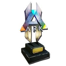 Have you got any tips or tricks to unlock this trophy? Survivor S Trophy Official Ark Survival Evolved Wiki