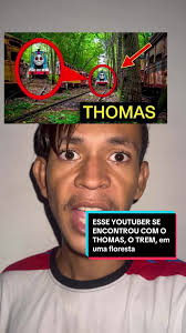 Thomas Ramel