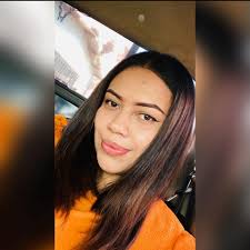 🌦 Informe meteorológico