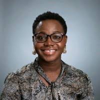 Kamyar Nemati Email & Phone Number