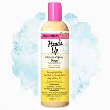 10 Product Lines Gentle Enough For Your Curly Kiddos Naturallycurly Com