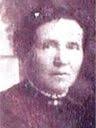 Mary Harte Family History & Historical Records