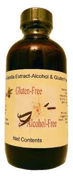 We did not find results for: Amazon Com Olivenation Alcohol Free Gluten Free Vanilla Extract 8 Oz Gluetin Free Vanilla Extract Grocery Gourmet Food