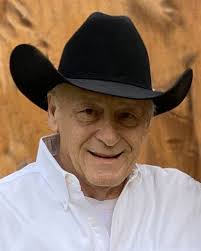 John "Butch" Kramer Obituary April 13, 2025