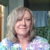 Candice Hunt's Instagram, Twitter & Facebook