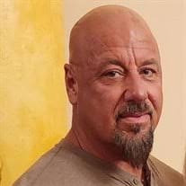 Daniel F. Warner Sr. Obituary (2024)