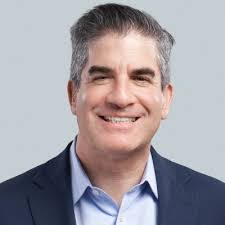 Marcus Darby's Instagram, Twitter & Facebook