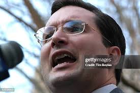 55 Lois Gibbs Stock Photos, High-Res Pictures, and Images