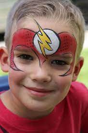 Facile et rapide, deux mots magiques très motivants quand il s'agit de fabriquer quelque chose ou de préparer un repas. 1001 Idees Creatives Pour Maquillage Pour Enfants Maquillage Chat Designs De Peinture De Visage Modele Maquillage Enfant