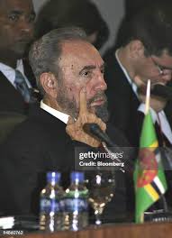 1,016 Fidel Chavez Stock Photos, High-Res Pictures, and Images