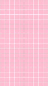 I do not own any of the photographs unless stated otherwise. Image Result For Aesthetic Backgrounds Tumblr Papan Warna Kertas Dinding Ruang Seni