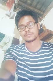 Good evening all friends 🥱🥱🥱🥱🥱🥱