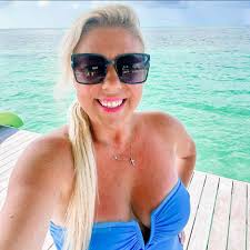 Symphony of the Seas vs Wonder of the Seas for kids