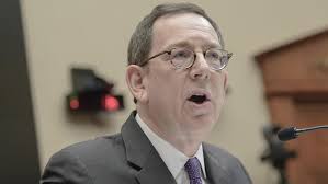 Northwestern President Defends Deal With Student Protesters to US House  Committee: 'We Had to Get the Encampment Down'