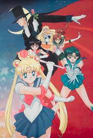 pin by r sasaki on sailor moon sailor moon usagi sailor moon manga sailor moon aesthetic